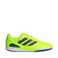 Adidas Super Sala Competition III IN M IH7687 football boots Footwear/Football/SR/IN Adidas