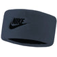 Nike W headband N1002619973OS Accessories/Straps/Nike Nike