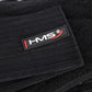 Belly Cuff HMS BR1869 Accessories/Training equipment Your Sports Performance
