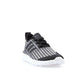 Adidas Zx Flux ADV VERVE W AQ3340 shoes Footwear/Lifestyle Adidas