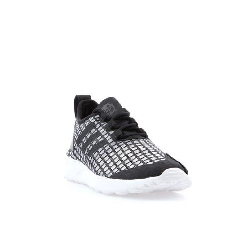 Adidas Zx Flux ADV VERVE W AQ3340 shoes Footwear/Lifestyle Adidas