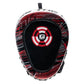 Golope Training Shield Accessories/Martial arts equipment/Łapy Your Sports Performance