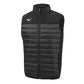 Mizuno Sapporo Hybrid Gilet M 32FE9A0609 Clothing/Running/Mizuno Mizuno