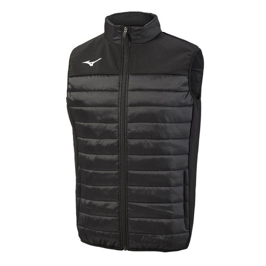 Mizuno Sapporo Hybrid Gilet M 32FE9A0609 Clothing/Running/Mizuno Mizuno