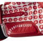 TOP TEN RTT-10 SUPERFIGHT 3000 STARS Boxing Gloves (WAKO APPROVED new) In preparation Your Sports Performance