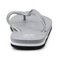 K-Swiss Zorrie 92601-066 Flip-Flops In preparation Your Sports Performance