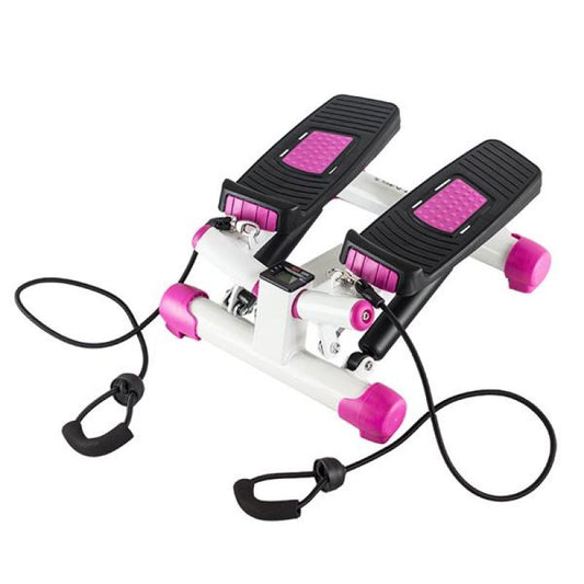 Inclined stepper with cables HMS S3033 17-22-104 Accessories/Training equipment Your Sports Performance