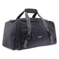 Hi-Tec Soris bag 40 92800597852 Accessories/Bags/Hi-tec Your Sports Performance