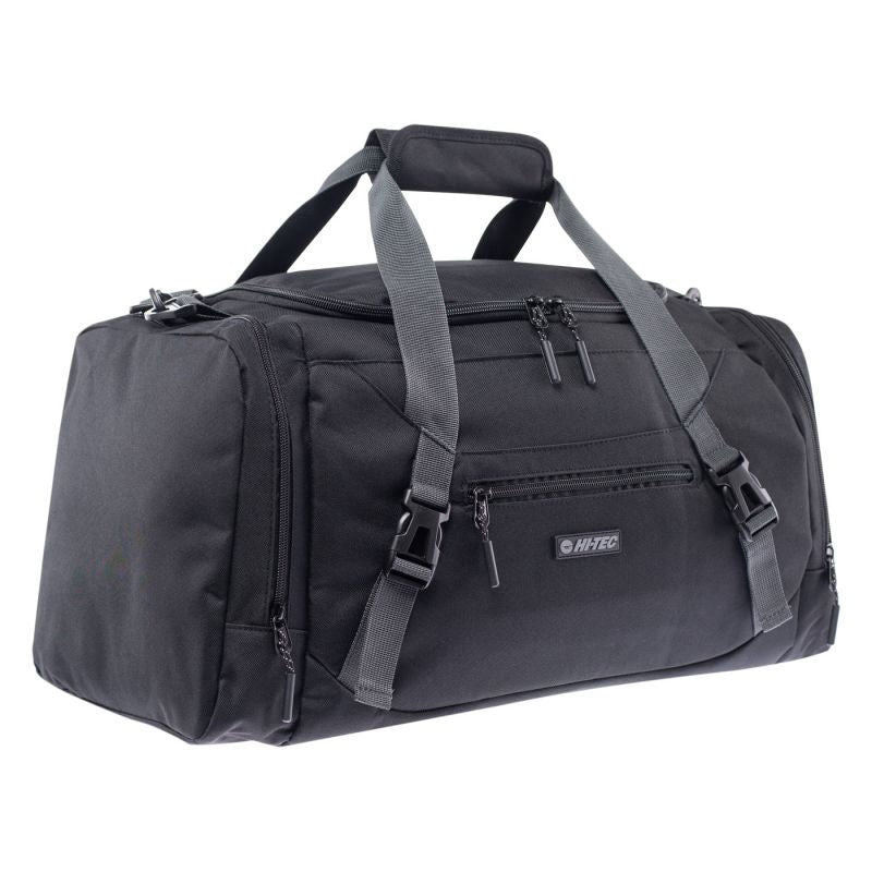 Hi-Tec Soris bag 40 92800597852 Accessories/Bags/Hi-tec Your Sports Performance