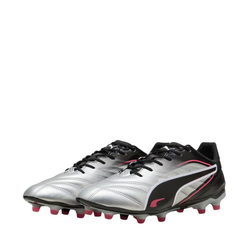 Puma King Pro FG/AG 108308 02 football boots Footwear/Football/FG/SR Your Sports Performance
