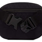 Nike Aura HM6120-010 waist bag Accessories/Sachets / Belts / Bags Nike