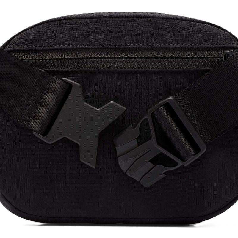 Nike Aura HM6120-010 waist bag Accessories/Sachets / Belts / Bags Nike