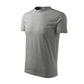 Adler Classic U T-shirt MLI-10112 Clothing/Lifestyle/T-shirts/Adler Your Sports Performance