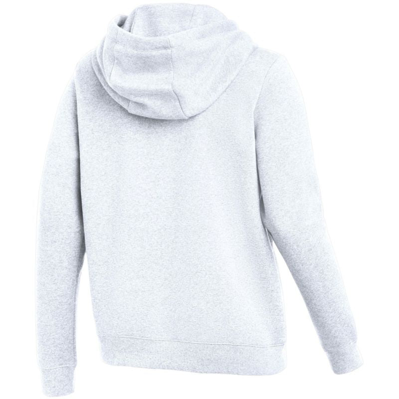 Nike Park 26 Fleece Hoodie Women's White IB1224 100 To be categorized Your Sports Performance