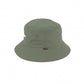 Palladium Emb Bucket Hat C3464-308 Clothing/Multisport/Palladium Your Sports Performance
