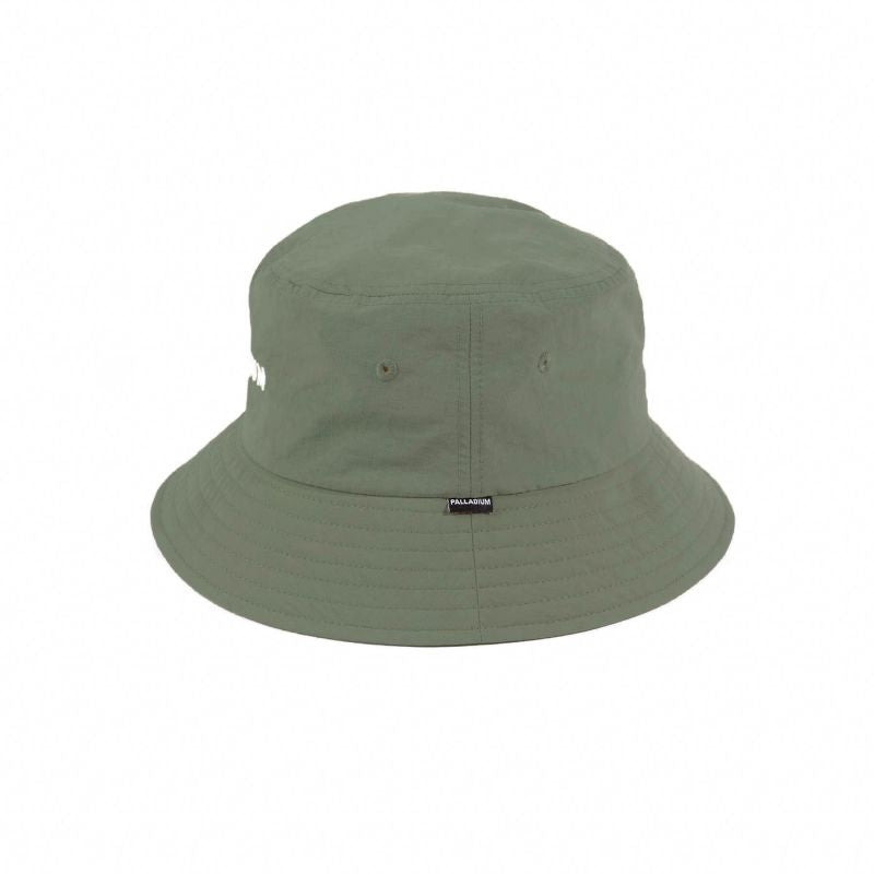 Palladium Emb Bucket Hat C3464-308 Clothing/Multisport/Palladium Your Sports Performance