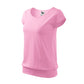 Malfini City W T-shirt MLI-12030 Clothing/Lifestyle/T-shirts/Malfini Malfini