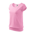 Malfini City W T-shirt MLI-12030 Clothing/Lifestyle/T-shirts/Malfini Malfini