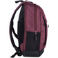 Backpack 4F U274 4FWSS24ABACU274 60S Accessories/Plecaki 4F