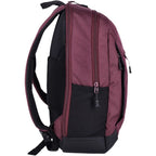 Backpack 4F U274 4FWSS24ABACU274 60S Accessories/Plecaki 4F