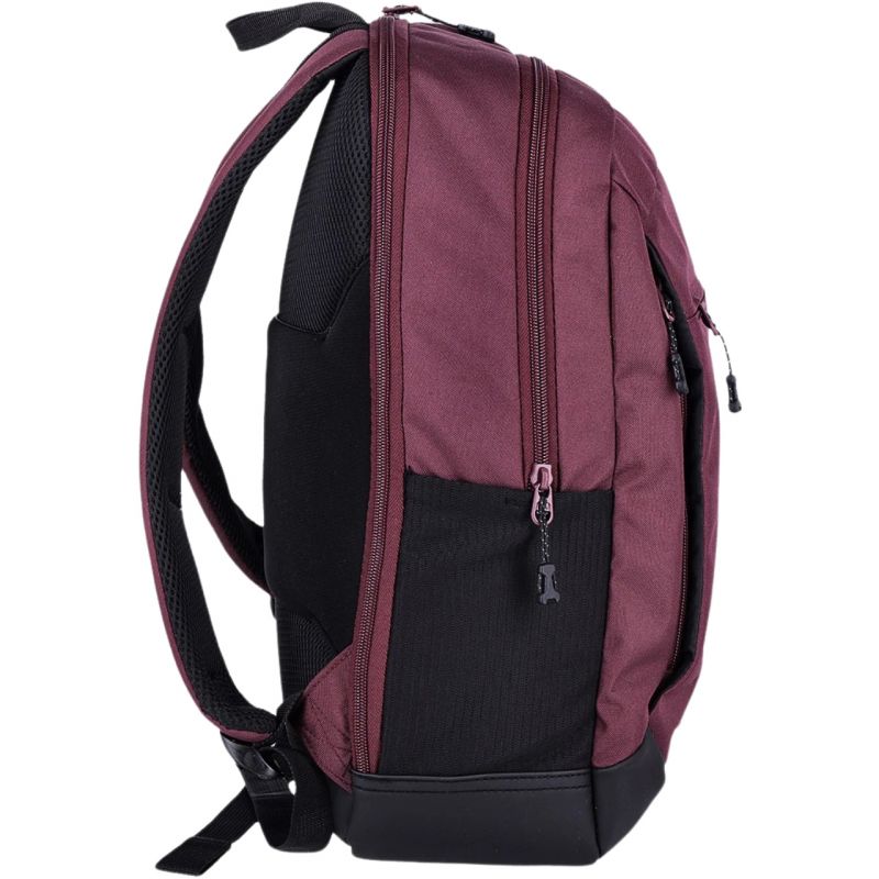 Backpack 4F U274 4FWSS24ABACU274 60S Accessories/Plecaki 4F