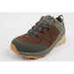 Aku Omina Gore-tex M 771044 shoes Footwear/Outdoor/Aku Your Sports Performance