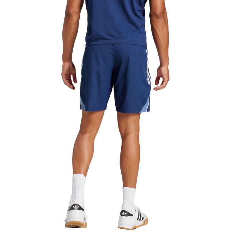 adidas Tiro 25 Competition Downtime M JI6563 Shorts Clothing/Training Adidas
