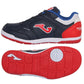 Joma Top Flex 2243 IN Jr TPJW2243IN football boots Footwear/Football/Kids/Joma Joma
