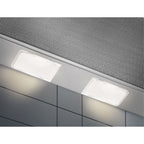 ELECTROLUX LFP226S telescopic hood AGD - Produkty/Okapy kuchenne Your Sports Performance