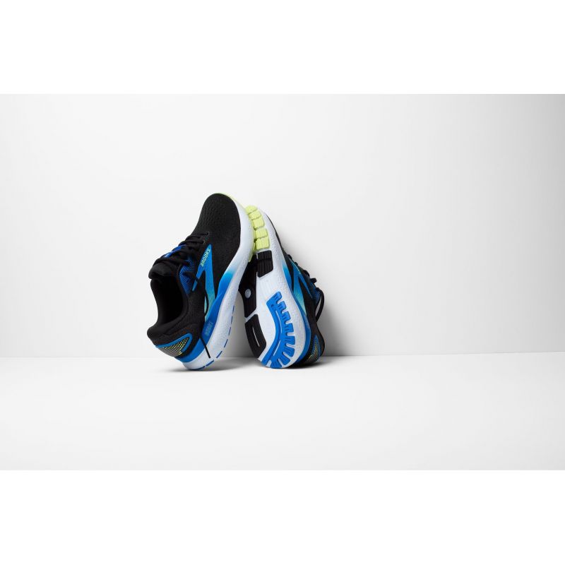 Brooks Running Ghost 16 M 1104181D002.100 running shoes Import z Brooks/Brooks/Buty Your Sports Performance