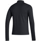 Sweatshirt adidas Entrada 22 Training Top M H57544 Clothing/Football Adidas