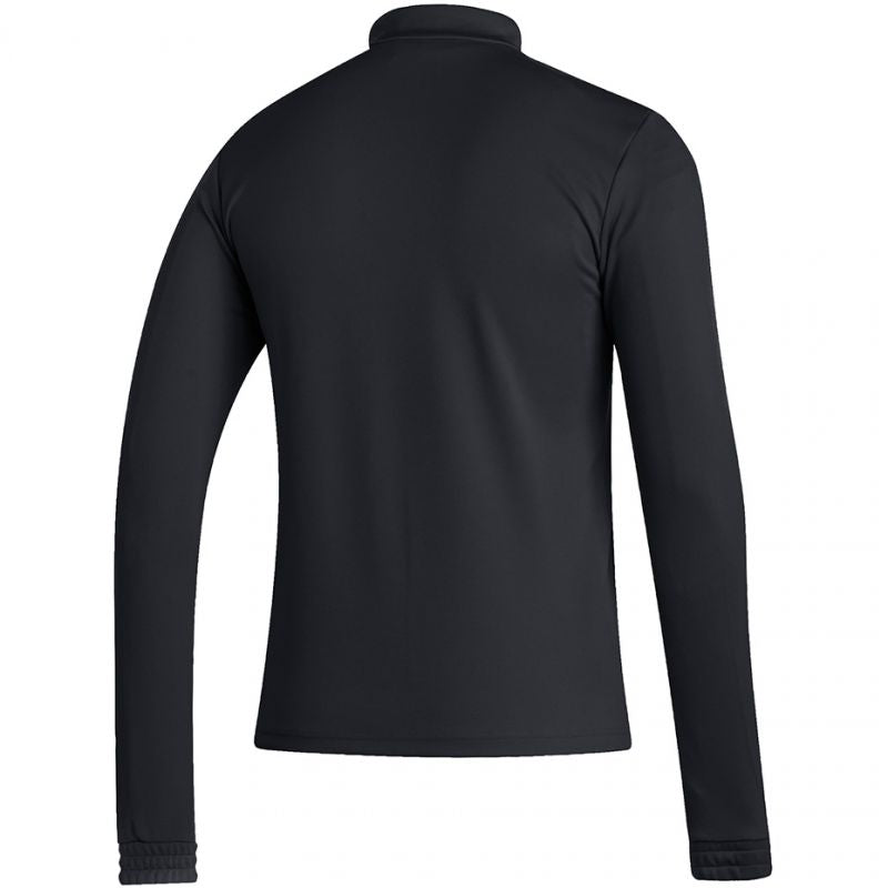 Sweatshirt adidas Entrada 22 Training Top M H57544 Clothing/Football Adidas