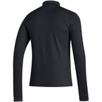 Sweatshirt adidas Entrada 22 Training Top M H57544 Clothing/Football Adidas