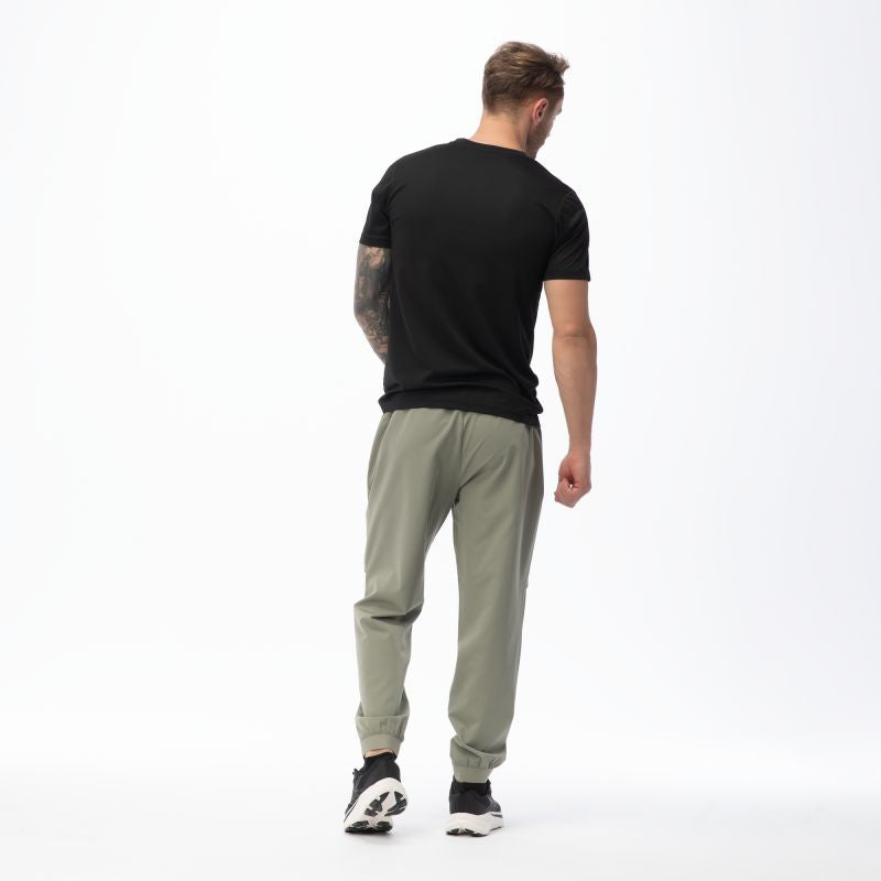 Men’s Training Trousers DEHINN