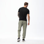 Men’s Training Trousers DEHINN
