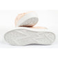 Fila Crosscourt Jr FFT0051.43108 shoes Footwear/Lifestyle/Fila Your Sports Performance