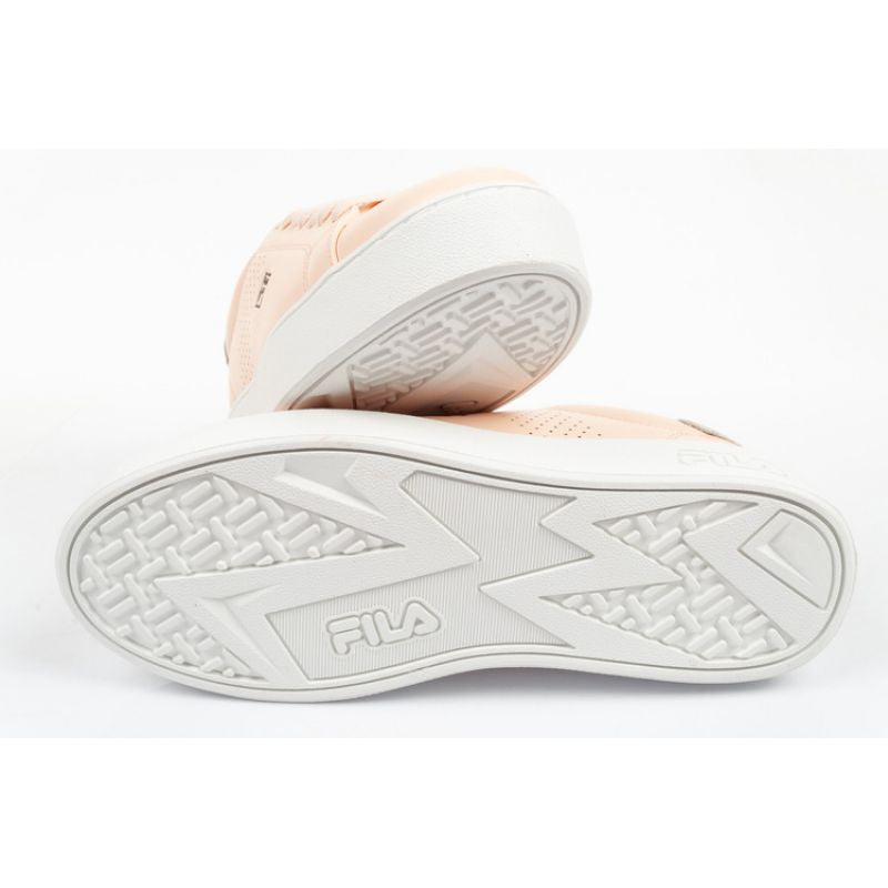 Fila Crosscourt Jr FFT0051.43108 shoes Footwear/Lifestyle/Fila Your Sports Performance