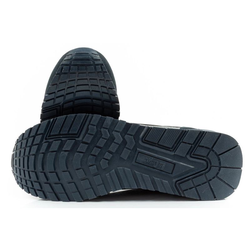 Lee Cooper sports shoes sneakers men's fashionable comfortable durable Lee Cooper