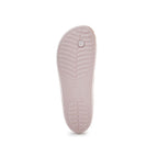 Crocs Classic Platform Flip Flop W 207714-6UR