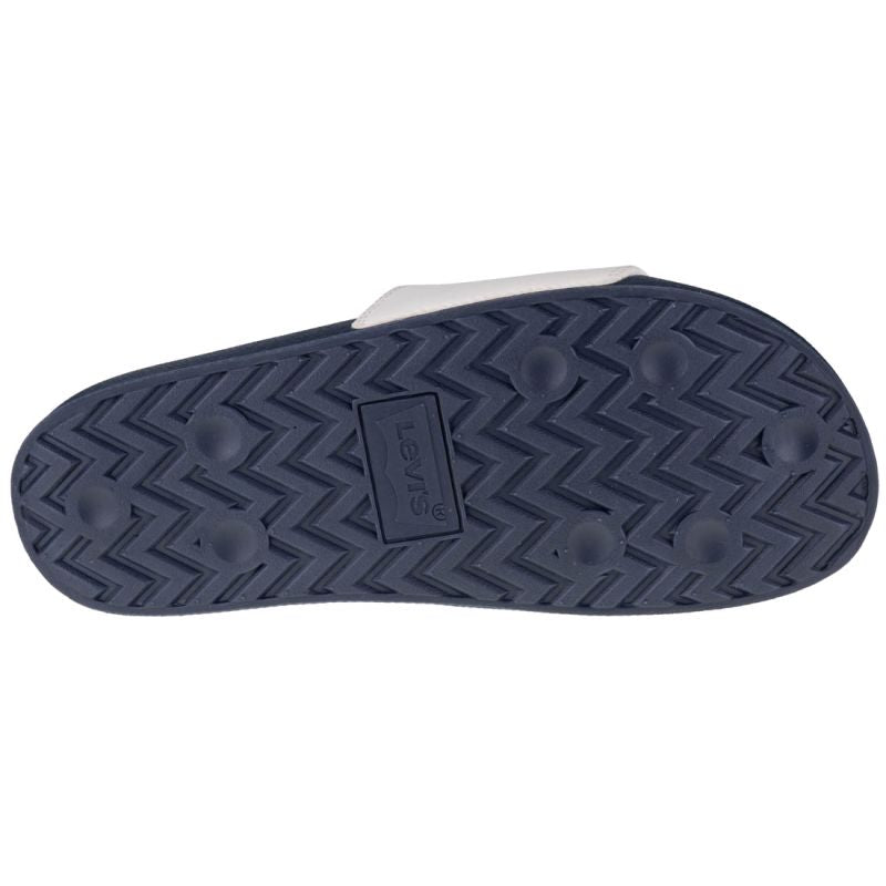 Levi's June Batwing W 228998-740-51 Flip-Flops Footwear/Outdoor Your Sports Performance