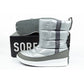 Winter boots Sorel W NL3395-034 Footwear/Lifestyle Your Sports Performance