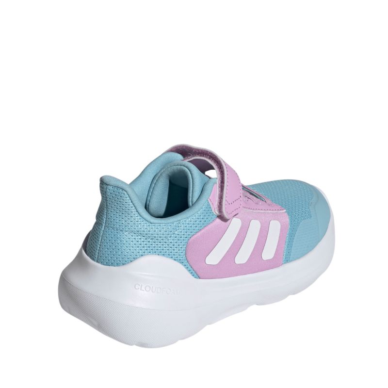 adidas Tensaur Run 3.0 IH8902 kids' shoes