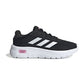 Adidas Cloudfoam Comfy U shoes IH2974 Footwear/Lifestyle Adidas