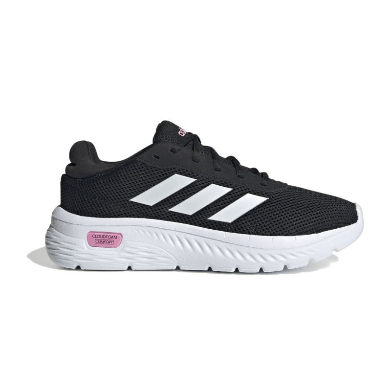 Adidas Cloudfoam Comfy U shoes IH2974 Footwear/Lifestyle Adidas
