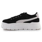 Puma Mayze Stack DC5 W shoes 383971-03 Footwear/Lifestyle Puma
