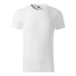Malfini Native (GOTS) T-shirt M MLI-17300 white Clothing/Lifestyle/T-shirts/Malfini Malfini
