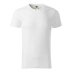 Malfini Native (GOTS) T-shirt M MLI-17300 white Clothing/Lifestyle/T-shirts/Malfini Malfini