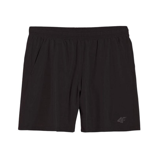 Shorts 4F FNK M0912 M 4FWSS25TFSHM0912 20S Clothing/Training 4F