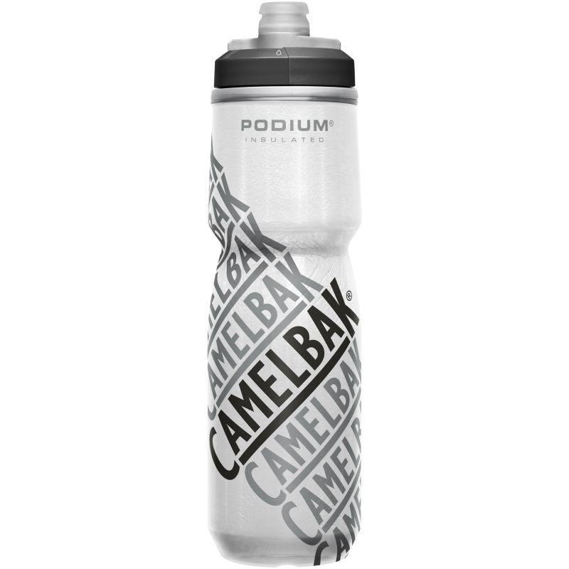 CAMELBAK Podium Chill 710 ml Cycling Bottle