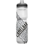 CAMELBAK Podium Chill 710 ml Cycling Bottle